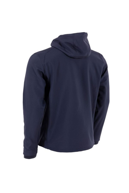 REECE - Tumby Softshell Jacket