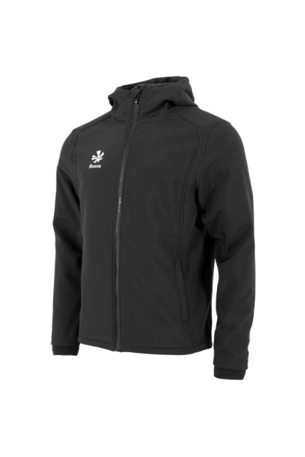 REECE - Tumby Softshell Jacket
