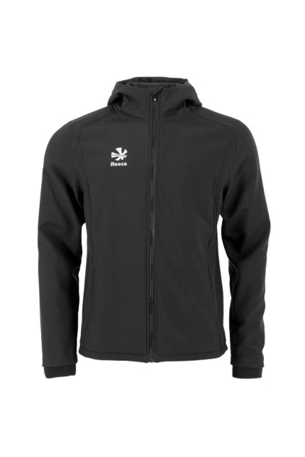 REECE - Tumby Softshell Jacket