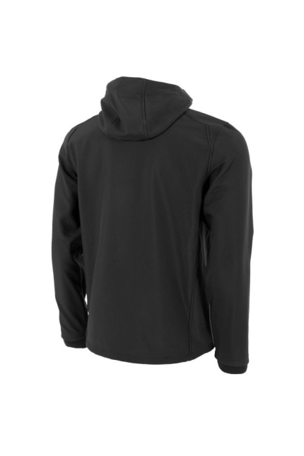 REECE - Tumby Softshell Jacket