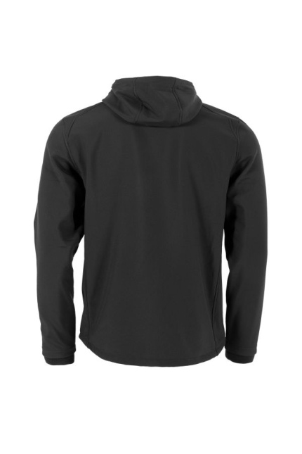 REECE - Tumby Softshell Jacket