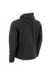 REECE - Tumby Softshell Jacket