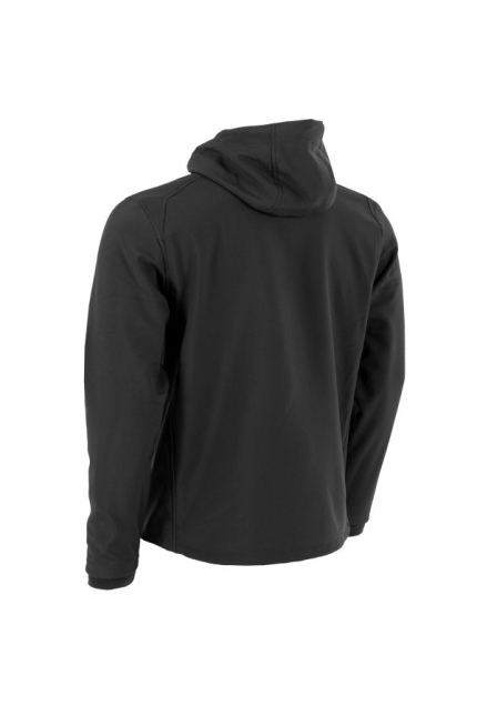 REECE - Tumby Softshell Jacket