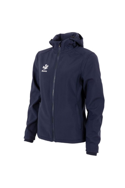 REECE - Tumby Softshell Jacket Ladies
