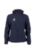 REECE - Tumby Softshell Jacket Ladies