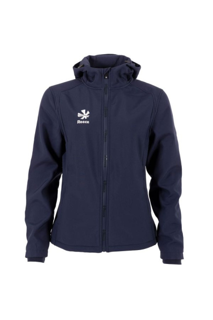 REECE - Tumby Softshell Jacket Ladies