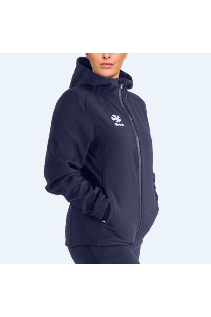 REECE - Tumby Softshell Jacket Ladies