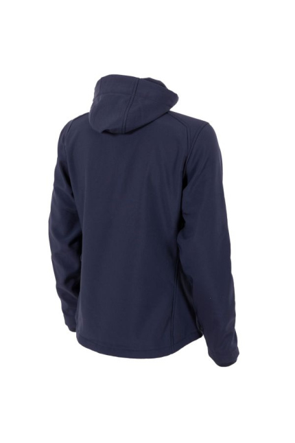 REECE - Tumby Softshell Jacket Ladies