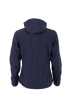 REECE - Tumby Softshell Jacket Ladies