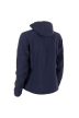 REECE - Tumby Softshell Jacket Ladies