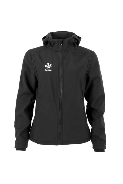 REECE - Tumby Softshell Jacket Ladies