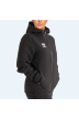 REECE - Tumby Softshell Jacket Ladies