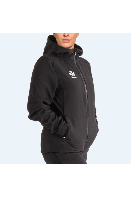 REECE - Tumby Softshell Jacket Ladies