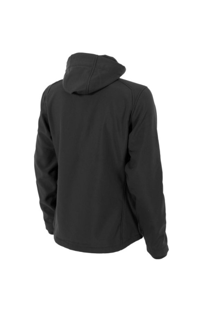 REECE - Tumby Softshell Jacket Ladies