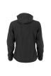 REECE - Tumby Softshell Jacket Ladies