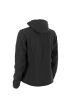 REECE - Tumby Softshell Jacket Ladies