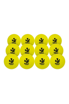 REECE - Indoor Ball
