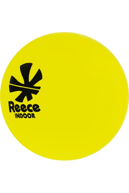 REECE - Indoor Ball
