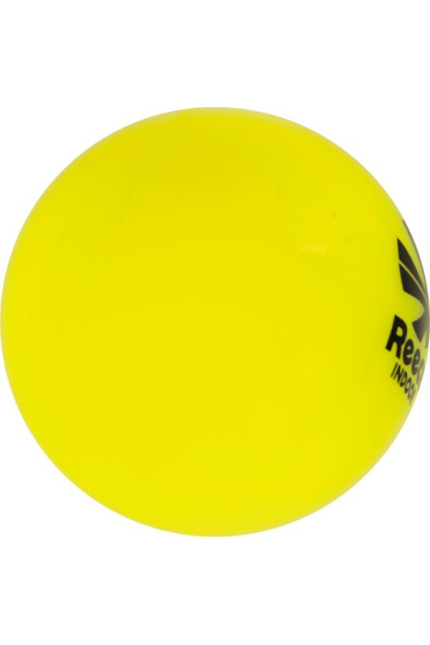REECE - Indoor Ball