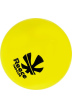 REECE - Indoor Ball