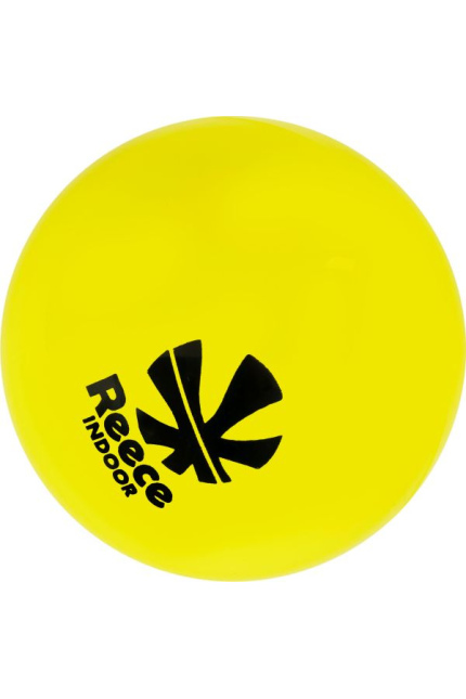 REECE - Indoor Ball