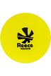 REECE - Indoor Ball