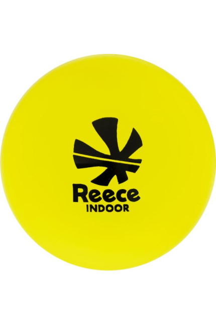 REECE - Indoor Ball
