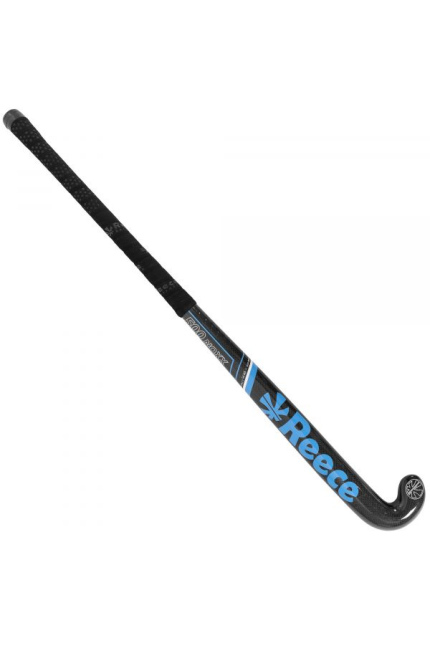 REECE - Noxx 500 Hockey Stick
