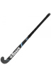 REECE - Noxx 500 Hockey Stick