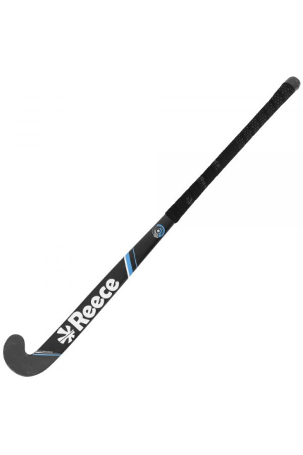 REECE - Noxx 500 Hockey Stick