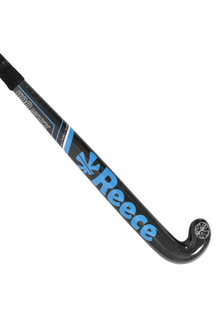 REECE - Noxx 500 Hockey Stick
