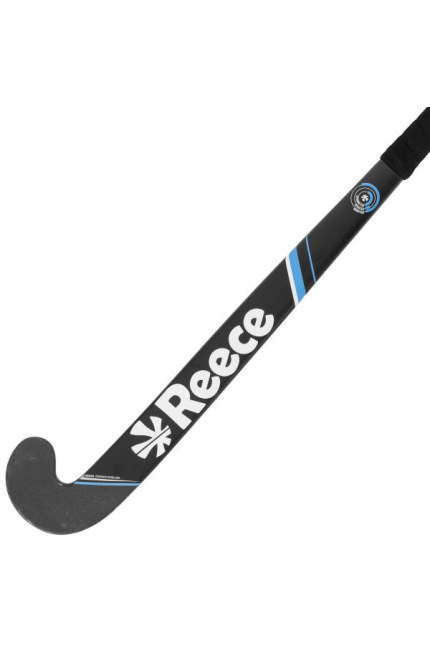 REECE - Noxx 500 Hockey Stick