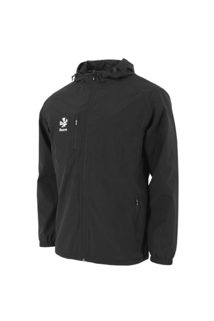 REECE - Tumby Breathable Rain Jacket