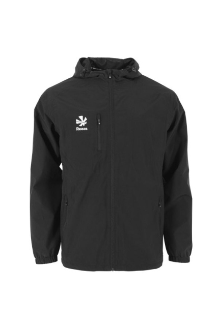 REECE - Tumby Breathable Rain Jacket