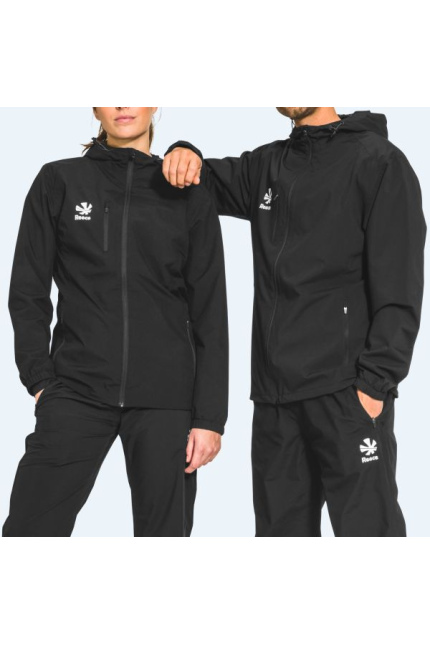 REECE - Tumby Breathable Rain Jacket