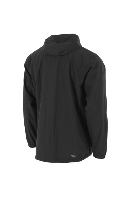 REECE - Tumby Breathable Rain Jacket