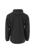 REECE - Tumby Breathable Rain Jacket