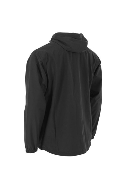REECE - Tumby Breathable Rain Jacket