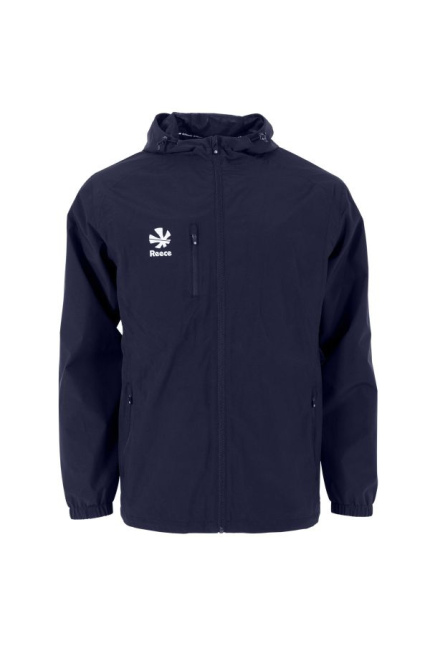 REECE - Tumby Breathable Rain Jacket