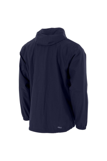 REECE - Tumby Breathable Rain Jacket