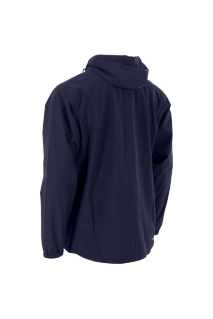 REECE - Tumby Breathable Rain Jacket