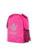 REECE - Ranken Backpack