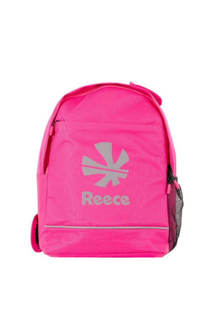 REECE - Ranken Backpack