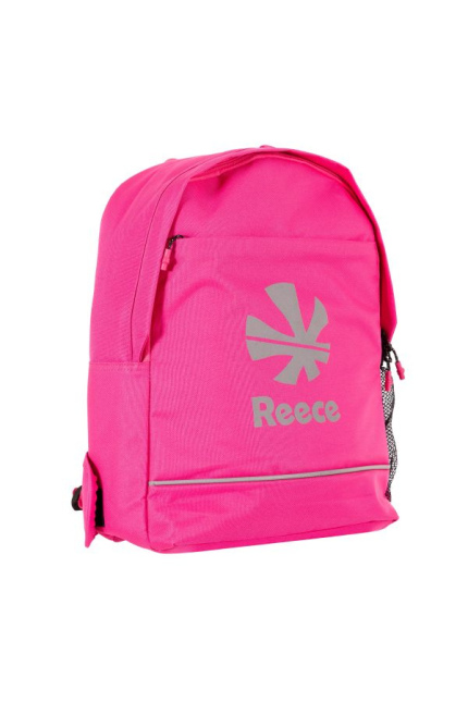 REECE - Ranken Backpack