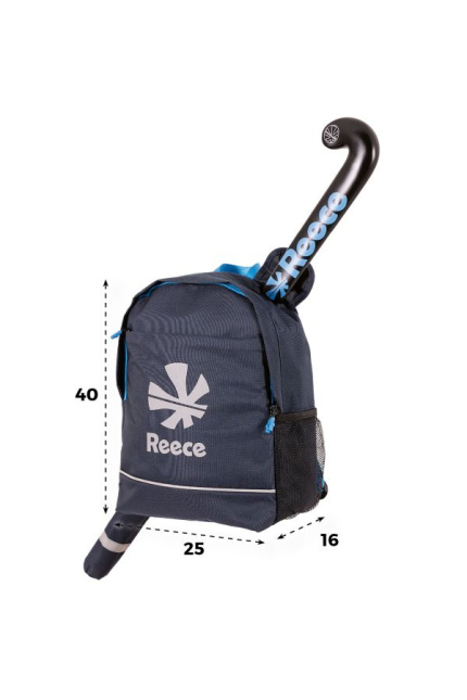 REECE - Ranken Backpack