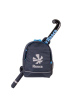 REECE - Ranken Backpack