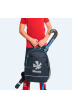 REECE - Ranken Backpack