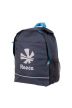 REECE - Ranken Backpack