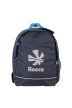 REECE - Ranken Backpack
