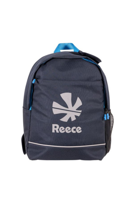 REECE - Ranken Backpack